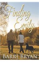 Finding Emily