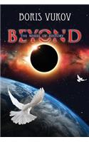Beyond the Wheel of History