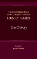 The Outcry