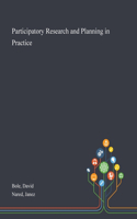 Participatory Research and Planning in Practice