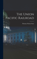 Union Pacific Railroad