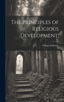 Principles of Religious Development;