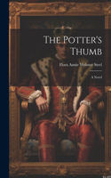 Potter's Thumb