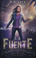 La Fuente