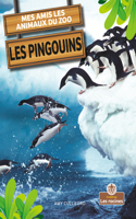 Les Pingouins (Penguins)