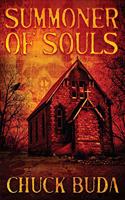 Summoner of Souls