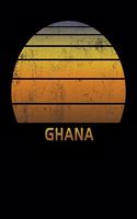 Ghana