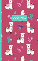 Journal