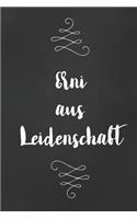 Erni