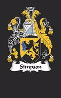 Simpson