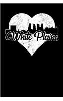 White Plains