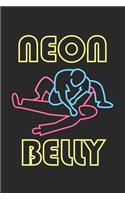 Neon Belly