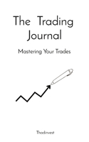 Trading Journal