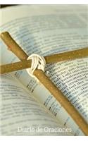 Diario de Oración