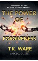 Power of Forgiveness