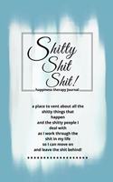 Shitty Shit Shit