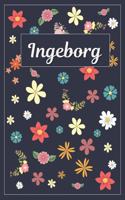 Ingeborg