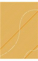 Dot Grid Journal