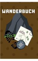 Wanderbuch