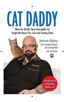 Cat Daddy