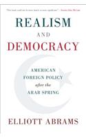 Realism and Democracy