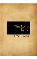 The Long Lane