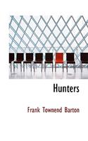 Hunters