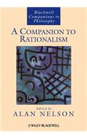 Companion to Rationalism