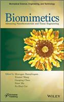 Biomimetics