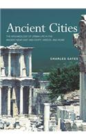 Ancient Cities