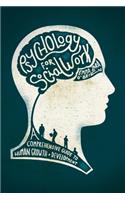 Psychology for Social Work