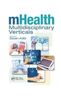 Mhealth Multidisciplinary Verticals