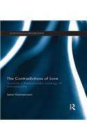 Contradictions of Love