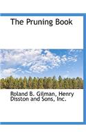 The Pruning Book