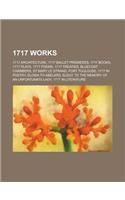 1717 Works