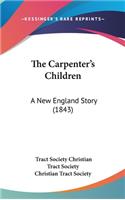 The Carpenter's Children