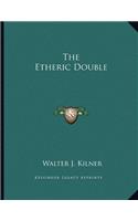 The Etheric Double