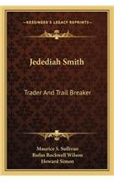Jedediah Smith