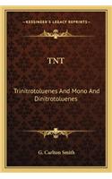 TNT