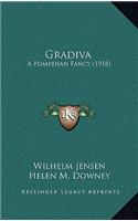 Gradiva
