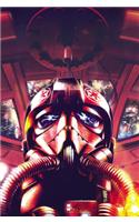 Star Wars: Tie Fighter