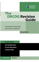 The DRCOG Revision Guide