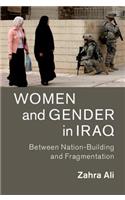 Women and Gender in Iraq