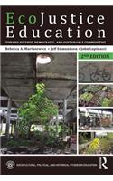 EcoJustice Education