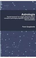 Astrologia