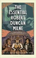 Essential Robert Duncan Milne
