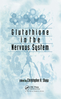 Glutathione In The Nervous System