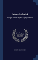 Mores Catholici