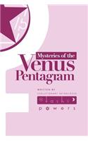 Mysteries of the Venus Pentagram
