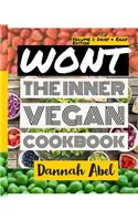 Wont: The Inner Vegan Cookbook